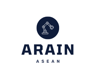 ASEAN Robotics Exchange